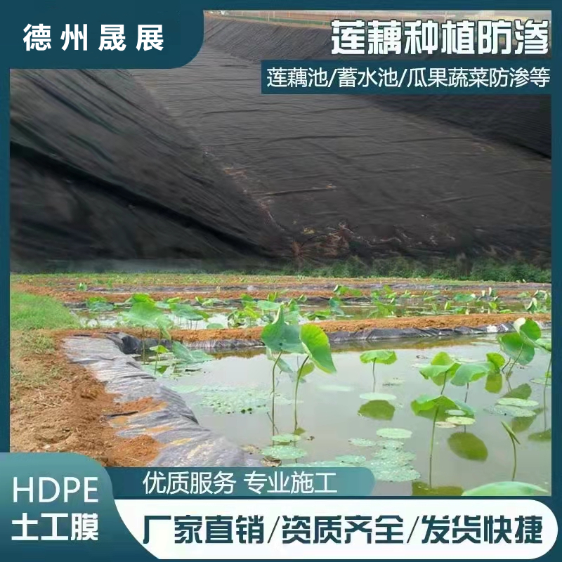 微信圖片_20220228082759.jpg