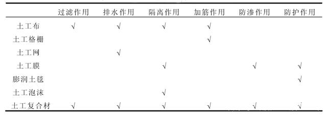 2-211019161KE64.jpeg