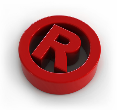 注冊商標轉(zhuǎn)讓前侵權(quán)行為的權(quán)利主張問題